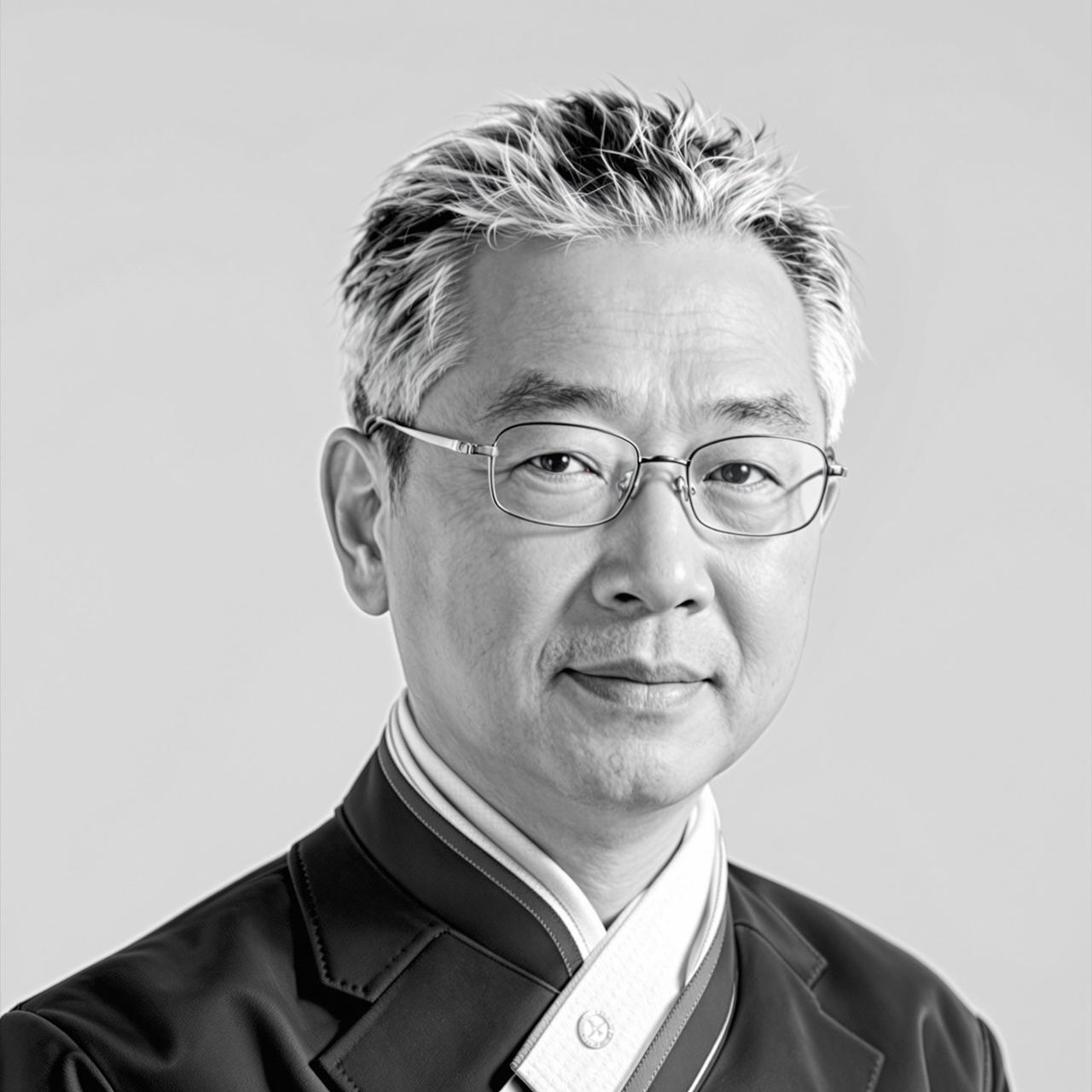 电影《无名之辈2》高清海报