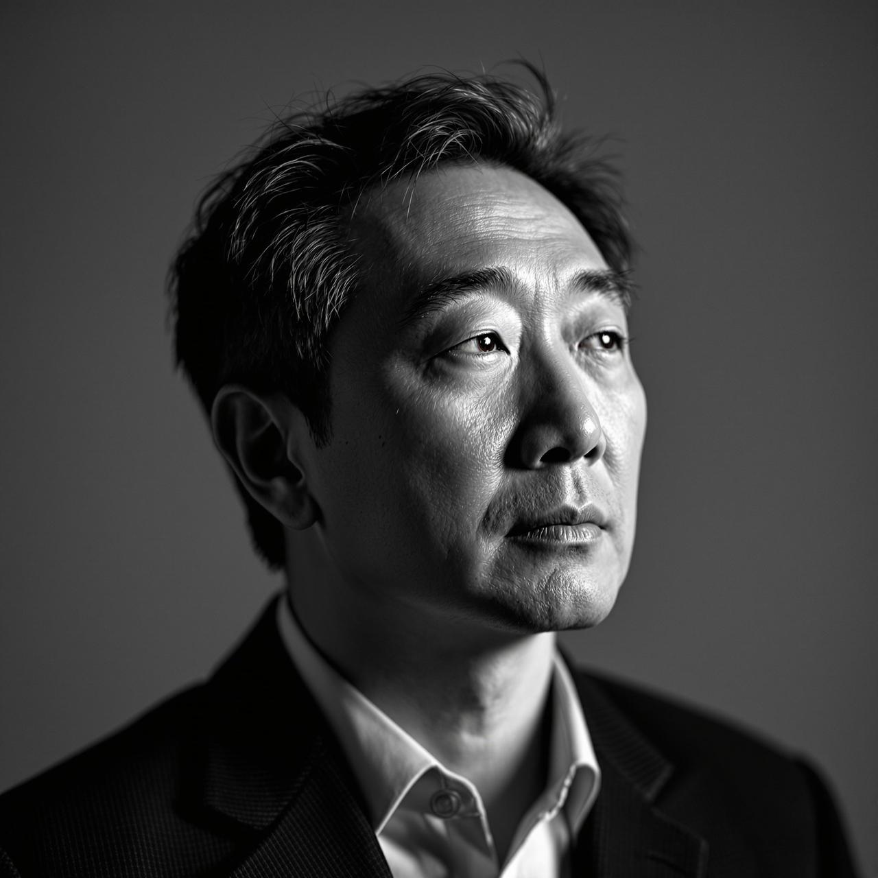电影《战狼·绝境出击》高清海报